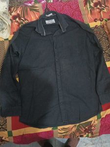 Men's Casual Shirt