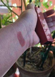Maybelline Superstay Vinyl Ink Liquid Lipstick