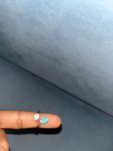 Ringss