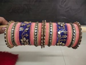 Chuda Set