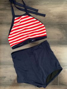 Branded Bikini 👙 Set From Koh Samui