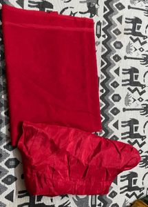 Anarkali Suit