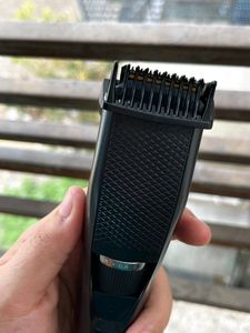 PHILIPS BT3441/30 Trimmer 90 min Runtime