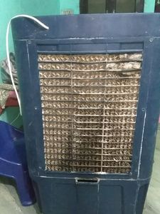 Cooler In Running Condition