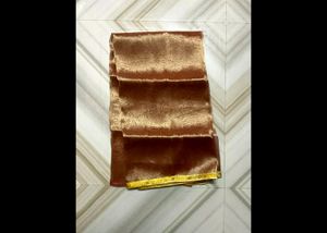 Clearance Sale Banaras Silk Net Dupatta