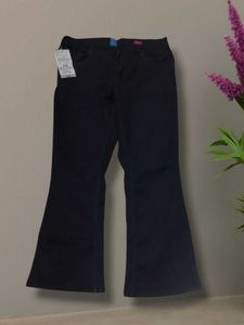 G@92 Size-34 (Sale) Latest Ladies high waist Jeans