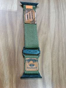 Apple Watch Strap