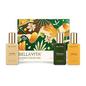 Bellavita gourmet Gift Set