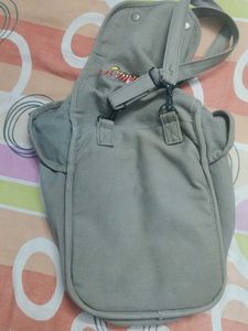 Sling Bag For Men Or Women Unisex.