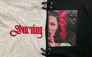 Megan fox Tee