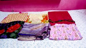 saree collection 6