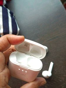 Boat Airdopes