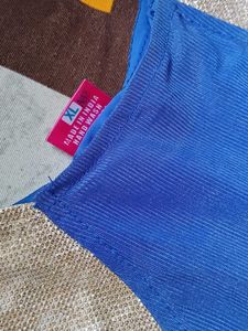 A Party Wear