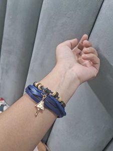 👾 Trending y2k Bracelet👾