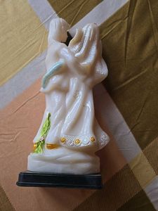 Showpiece