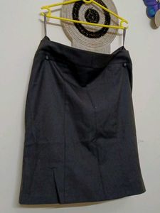 Women Office Wear