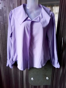 Korean Tops