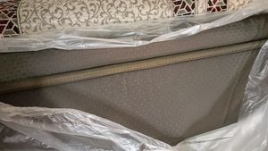 Ceragem Thermal Mat