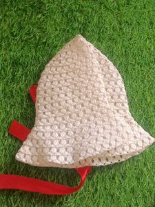 Baby Accessory Hat