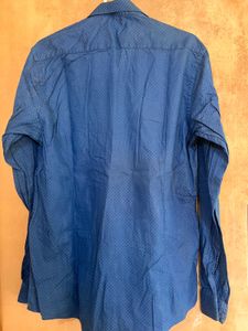 Formal Shirt For Office And Party