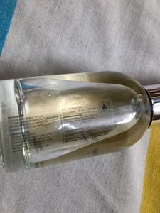 Iris &amp; Ivy Perfume