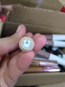 Lakme 9to5 Concealer