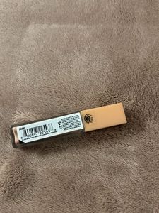 NYX Professional eyeshadow