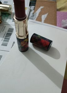 Estee Lauder Lipstick
