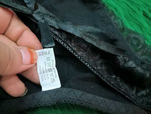 Black Lace 💞28,Panties