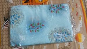 New saree with blouse piece selling in lowest pric
