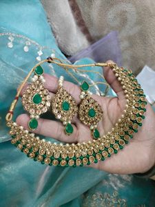Beautiful Set