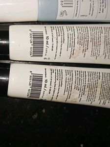Sunscreen SPF 50 Bundle