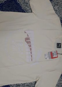 Puma, Ralph Lauren, US Polo T-Shirt Bundle