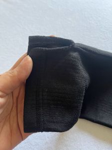 Womens Thermal Bottom