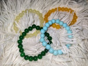 Any 4 Bracelets