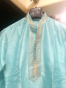 Men's Traditional Kurta