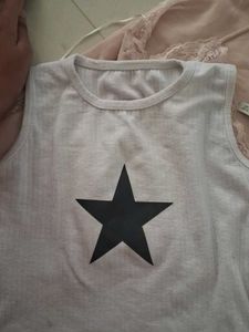 Lacy Cami Top And Free Pinteresttop