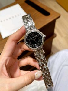 Michael Kors Watches