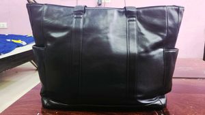 Allen Solly Shoulder Bag