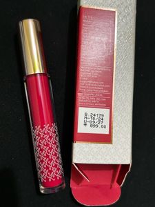 K beauty Lipstick