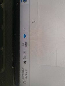 Dell Thunderbolt Docking Station And 180w Charger