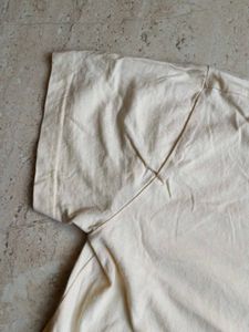 Out West Graphic Tee