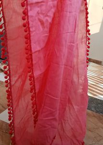 Dupatta