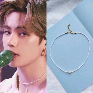 BTS Beads Chains Combo ❤️‍🔥