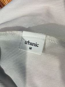 Urbanic Bodycon Dress
