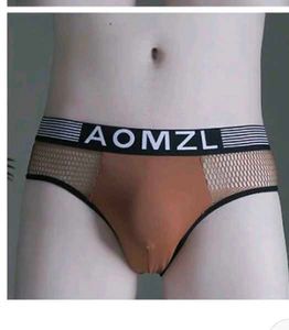 AOMZL Men&#39;s Briefs