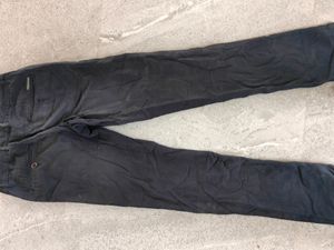 metronaut mens pants (28)