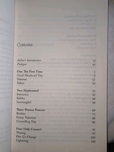 Love in a Headscarf by Shelina Zahra Janmohamed