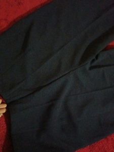 Wide Leg KOREAN trouser 🤩