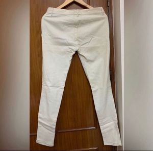 Ralph Lauren Women Trouser/Pant